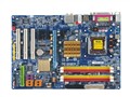 ���� GA-965P-S3 ����