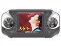 �廪�Ϲ� G7(512MB)