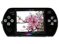 �廪�Ϲ� G10(1GB) MP4