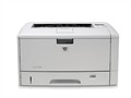HP LaserJet 5200L(Q7547A) �����ӡ��