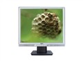 Acer AL1717Asm Һ����ʾ��