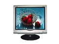 Acer AF722 CRT��ʾ��