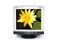 Acer AF707 CRT��ʾ��