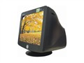Acer AF710N CRT��ʾ��