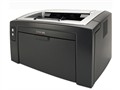 ���� Lexmark E120n
