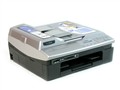 �ֵ� DCP-120C