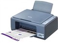 ���� CM-3500