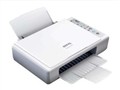 ���� CM-3000