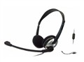 ������ SHM7400