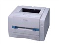 ���� KX-P7100 �����ӡ��