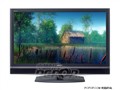 ���� KLV-32V200A