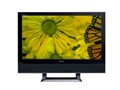 ���� KLV-40T200A Һ������