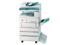 ��ʿʩ�� Document Centre 405