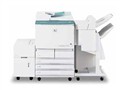 ��ʿʩ�� Document Centre 605