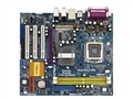 ���� 775i945GZ ����
