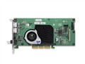 ��̨ Quadro FX3000 �Կ�