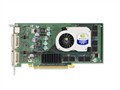 ��̨ Quadro FX1300 �Կ�
