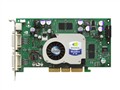 ��̨ Quadro FX1100 �Կ�