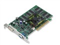 ��̨ Quadro FX500 �Կ�