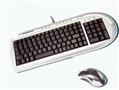 ��� ��Ӱ˫��K7888+M318BP��װ ������װ