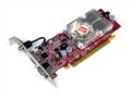 ������� X1600 Pro HDMI �Կ�