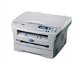 �ֵ� DCP-7010 һ���