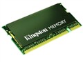 ��ʿ�� 512MB DDR333 200Pin(�ʼǱ�ר��) �ڴ�