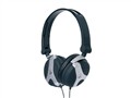 AKG K81 DJ ����