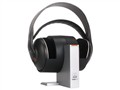 AKG K506 afc ����