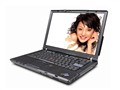 ThinkPad Z61t 9441MK1 �ʼǱ�