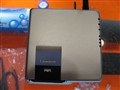 ���Ƽ��� Linksys����·�ɴ�۸�߷�