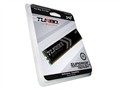 PQI Turbo Memory 512M DDR2-533