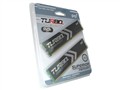 PQI Turbo Memory 512M DDR2 800(��װ)