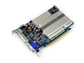 ��˶ EN7600GS Silent/HTD/256M �Կ�