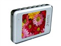 �廪ͬ�� PMC-V360(1GB) MP4
