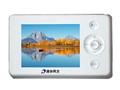 �廪ͬ�� PMC-V328(1GB) MP4