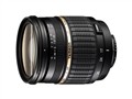 ���� SP AF 17-50mm F/2.8 XR Di II LD