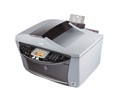���� PIXMA MP780 һ���