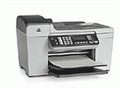 HP Officejet 5609 