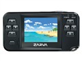 ���� ZARVA MV203(1GB) MP4