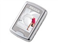 �¾� DE840(1GB) MP3