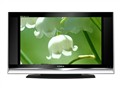 ���� LC40BT20 Һ������