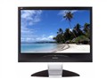 ���� VX2235wm