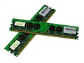 ���� 512MB DDR2 667 �ڴ�