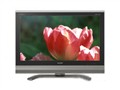 ���� LCD-32BX5