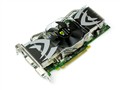 ��� ������79GTX-X2M