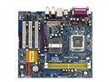 ��ʿ�� P9657AA-8EKRS2H ����