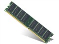 PQI Power Memory 512M DDR400