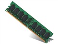 PQI Power Memory 1G DDR667