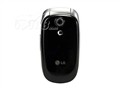 LG KG228 �ֻ�